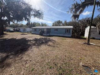4680 TURNER ROAD, Mulberry, FL 33860