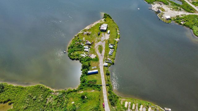 17427 Moreland Drive, Channelview, TX 77530