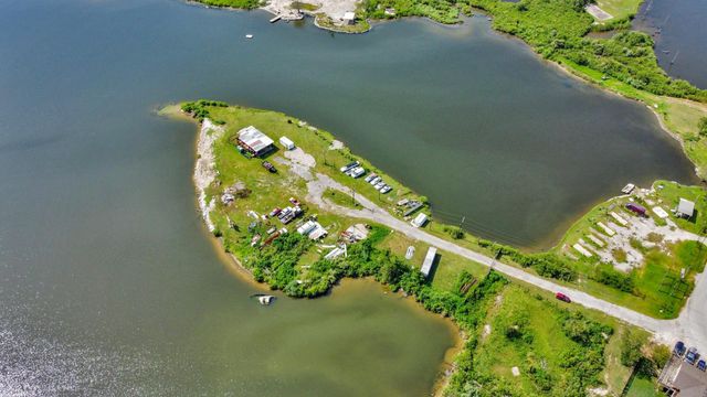 17427 Moreland Drive, Channelview, TX 77530