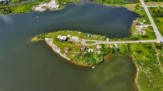 17427 Moreland Drive, Channelview, TX 77530