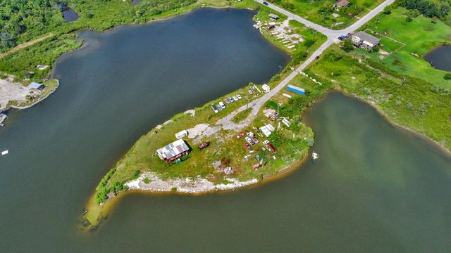 17427 Moreland Drive, Channelview, TX 77530