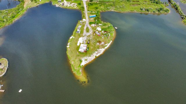 17427 Moreland Drive, Channelview, TX 77530