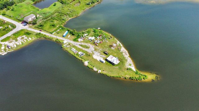 17427 Moreland Drive, Channelview, TX 77530