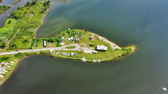 17427 Moreland Drive, Channelview, TX 77530