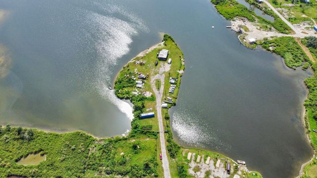 17427 Moreland Drive, Channelview, TX 77530