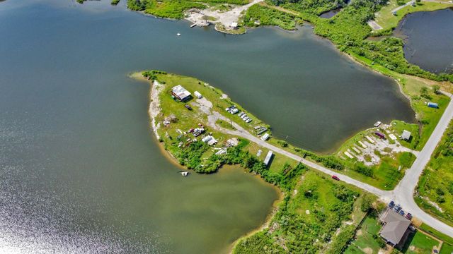 17427 Moreland Drive, Channelview, TX 77530