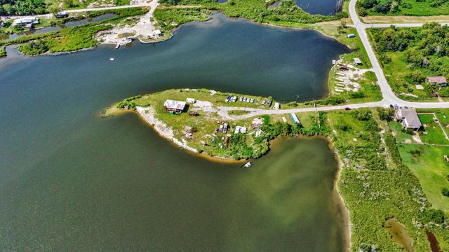 17427 Moreland Drive, Channelview, TX 77530