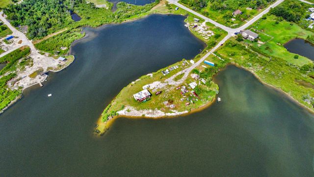 17427 Moreland Drive, Channelview, TX 77530