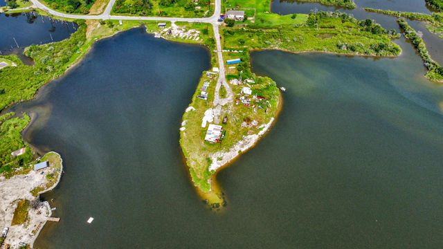 17427 Moreland Drive, Channelview, TX 77530
