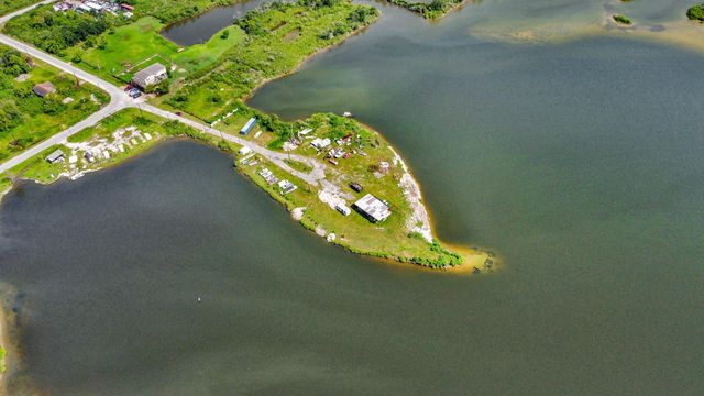 17427 Moreland Drive, Channelview, TX 77530