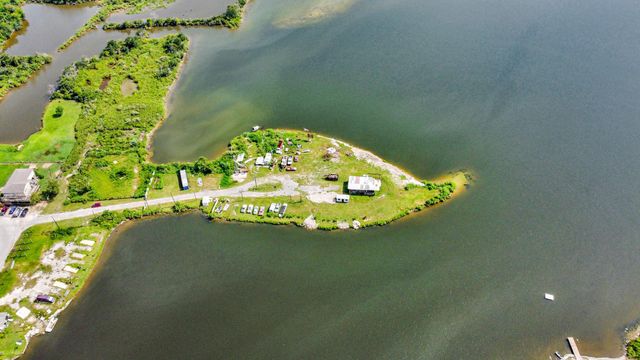 17427 Moreland Drive, Channelview, TX 77530
