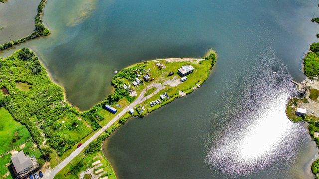17427 Moreland Drive, Channelview, TX 77530