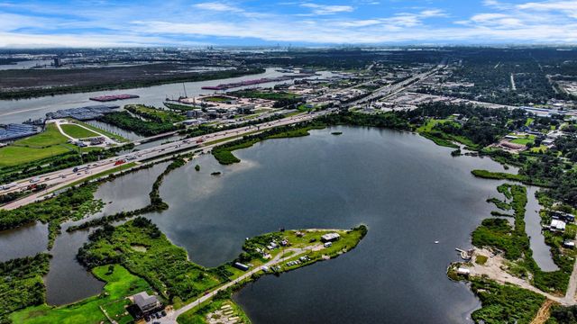 17427 Moreland Drive, Channelview, TX 77530