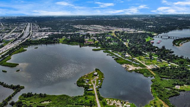 17427 Moreland Drive, Channelview, TX 77530