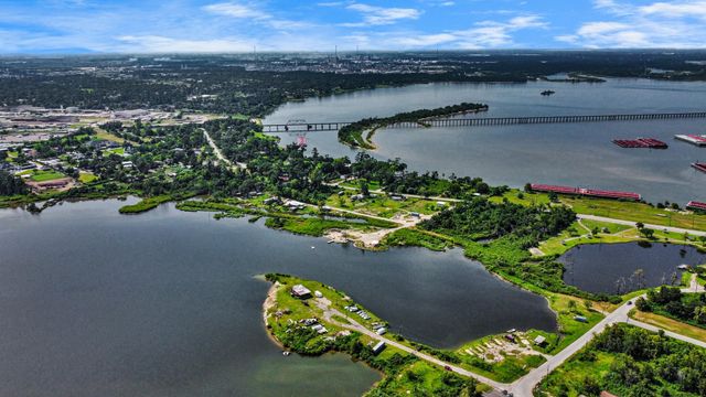17427 Moreland Drive, Channelview, TX 77530
