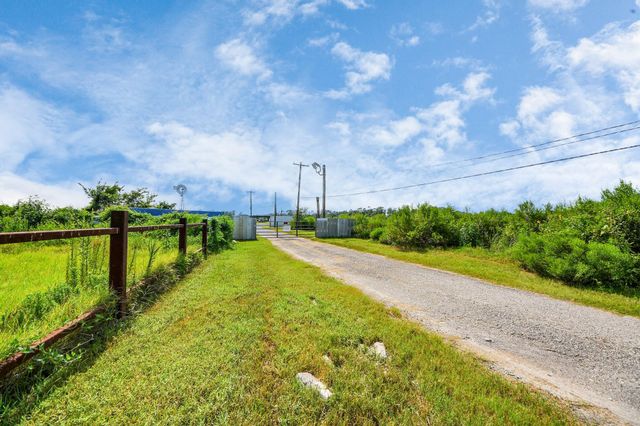 17427 Moreland Drive, Channelview, TX 77530