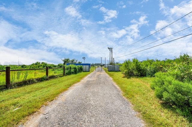 17427 Moreland Drive, Channelview, TX 77530