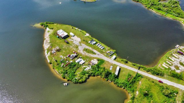 17427 Moreland Drive, Channelview, TX 77530