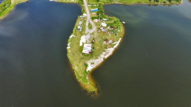 17427 Moreland Drive, Channelview, TX 77530