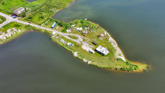 17427 Moreland Drive, Channelview, TX 77530