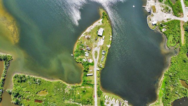 17427 Moreland Drive, Channelview, TX 77530