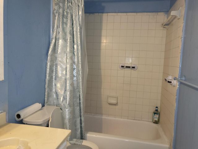 3320 Green Ridge Street, Fort Worth, TX 76133