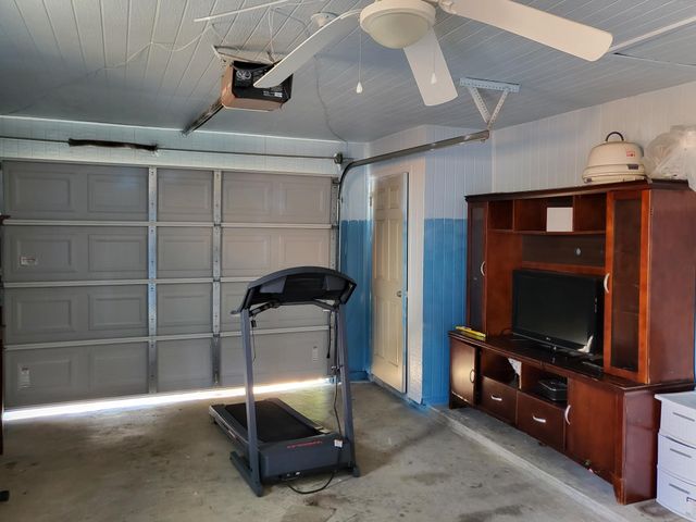 3320 Green Ridge Street, Fort Worth, TX 76133