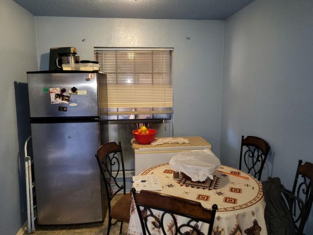 3320 Green Ridge Street, Fort Worth, TX 76133