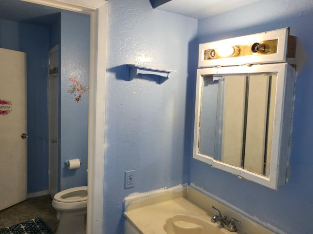 3320 Green Ridge Street, Fort Worth, TX 76133