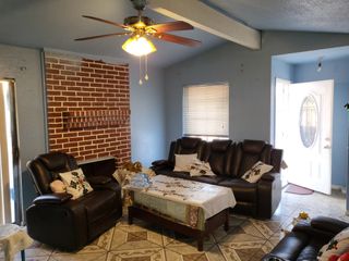 3320 Green Ridge Street, Fort Worth, TX 76133