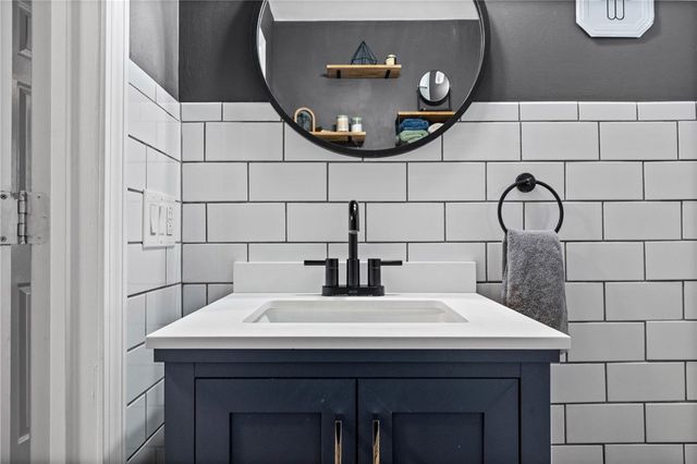 2066 Ridge Road, Ontario, NY 14519