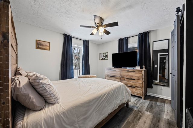 2066 Ridge Road, Ontario, NY 14519