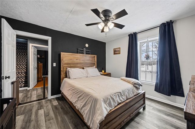 2066 Ridge Road, Ontario, NY 14519