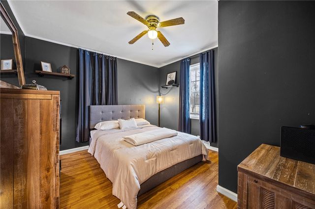 2066 Ridge Road, Ontario, NY 14519