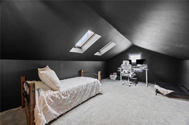 2066 Ridge Road, Ontario, NY 14519