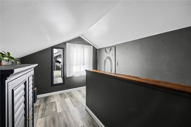 2066 Ridge Road, Ontario, NY 14519