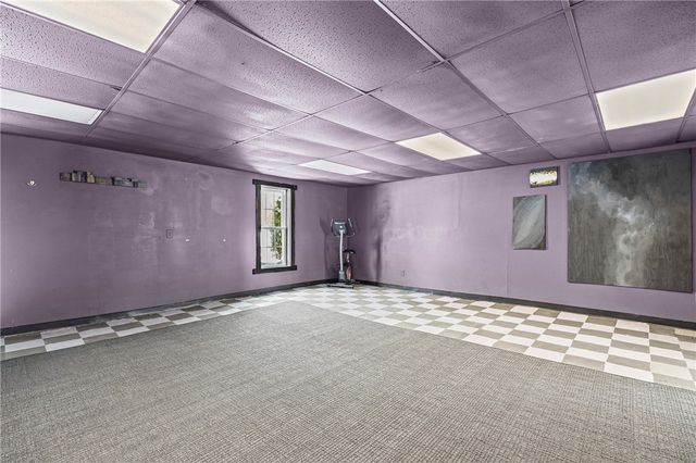 2066 Ridge Road, Ontario, NY 14519