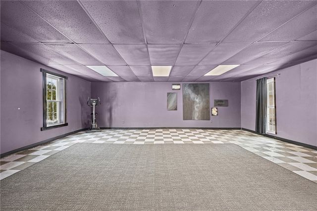 2066 Ridge Road, Ontario, NY 14519