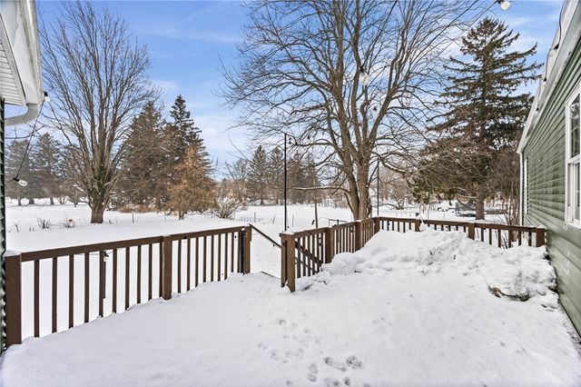 2066 Ridge Road, Ontario, NY 14519