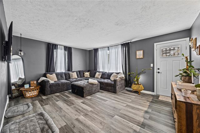 2066 Ridge Road, Ontario, NY 14519