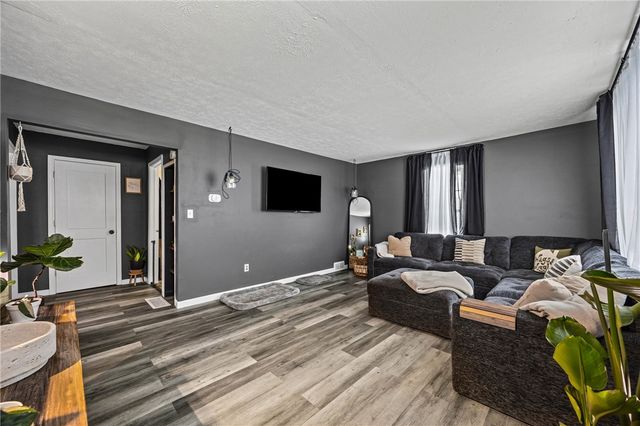 2066 Ridge Road, Ontario, NY 14519