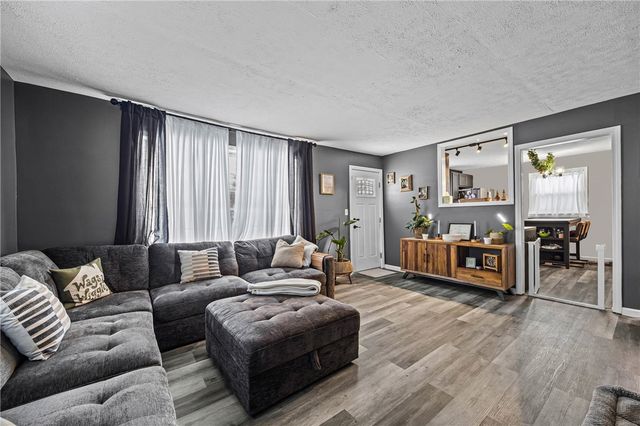 2066 Ridge Road, Ontario, NY 14519