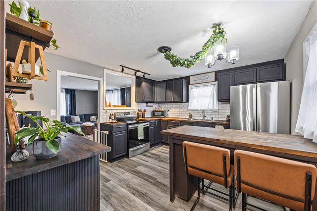 2066 Ridge Road, Ontario, NY 14519