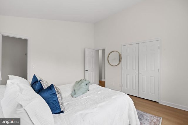 4968 MARSHLAKE LN, Dumfries, VA 22025