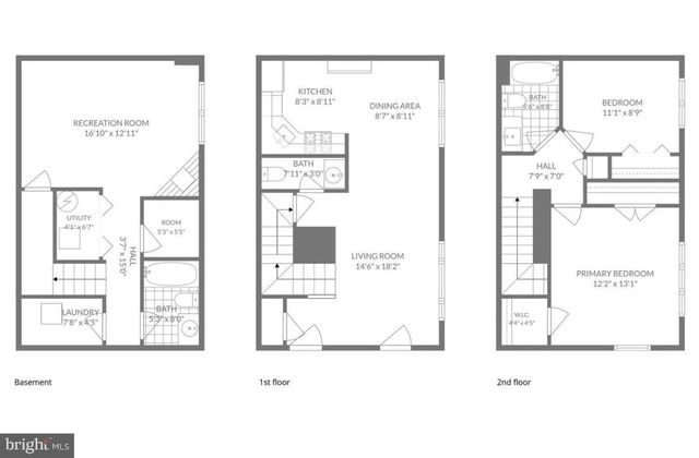 4968 MARSHLAKE LN, Dumfries, VA 22025
