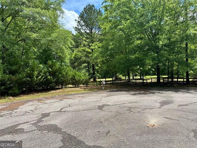 234 Vaughn Circle, Griffin, GA 30223