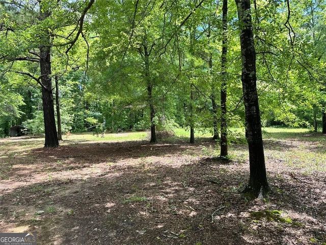 234 Vaughn Circle, Griffin, GA 30223
