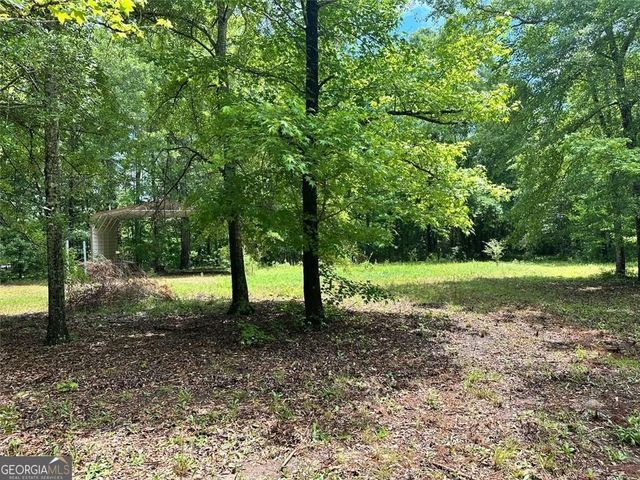 234 Vaughn Circle, Griffin, GA 30223