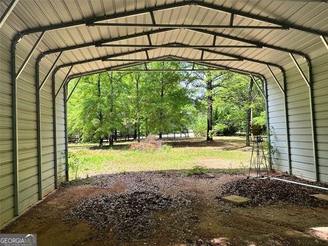 234 Vaughn Circle, Griffin, GA 30223
