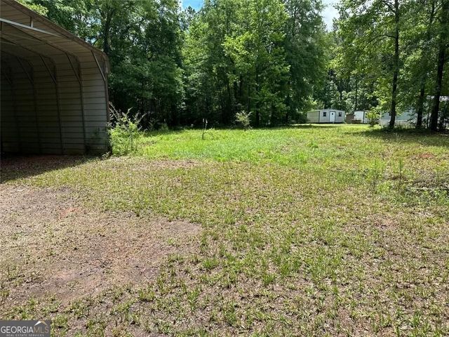 234 Vaughn Circle, Griffin, GA 30223